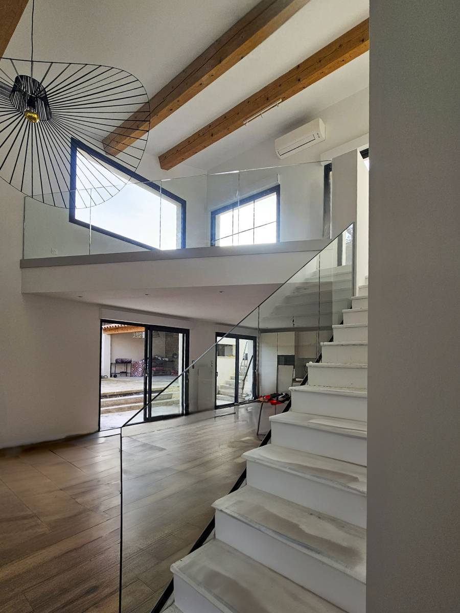 enez nous rencontrer dans notre showroom