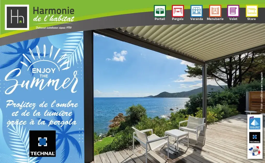 Opération commerciale Novembre 2023