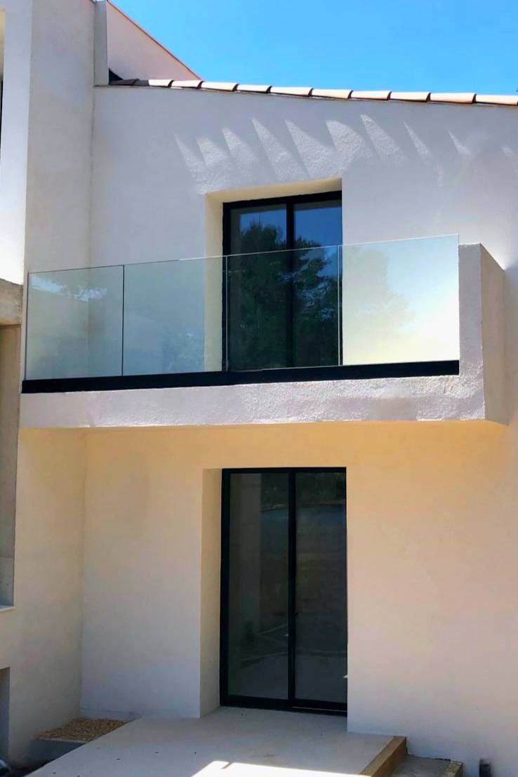 enez nous rencontrer dans notre showroom