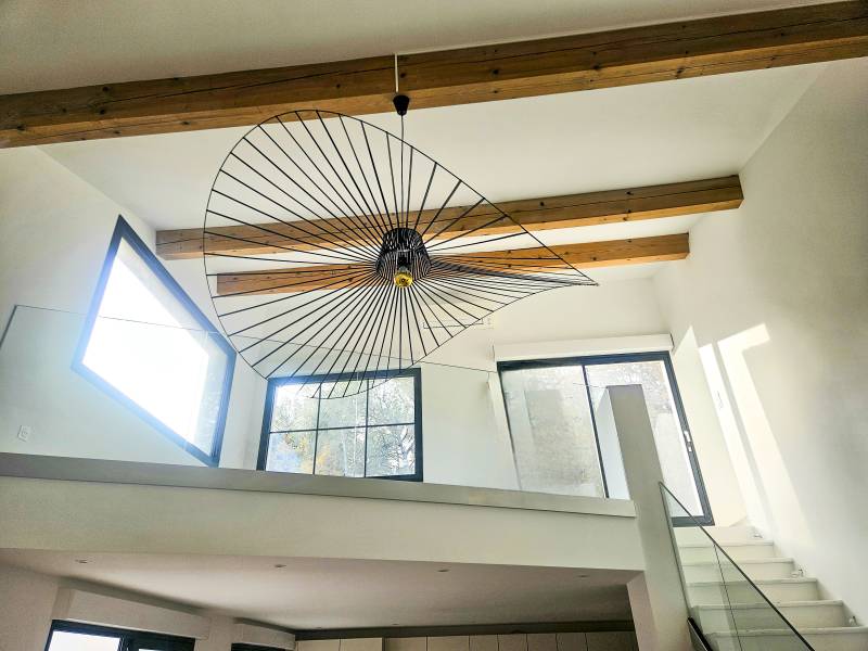 enez nous rencontrer dans notre showroom