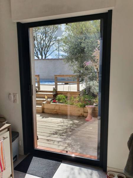 enez nous rencontrer dans notre showroom