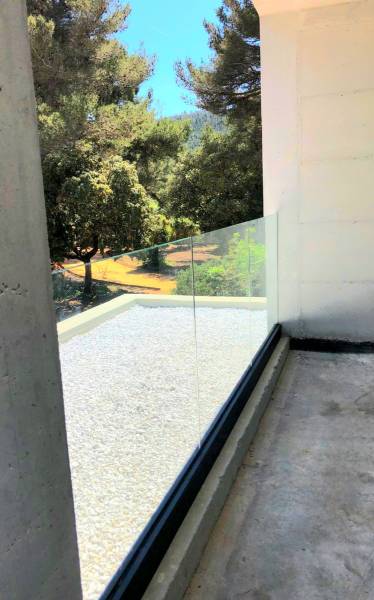 enez nous rencontrer dans notre showroom