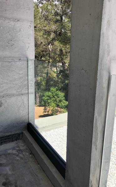 enez nous rencontrer dans notre showroom