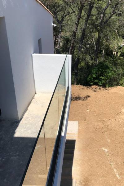 enez nous rencontrer dans notre showroom