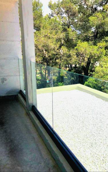 enez nous rencontrer dans notre showroom