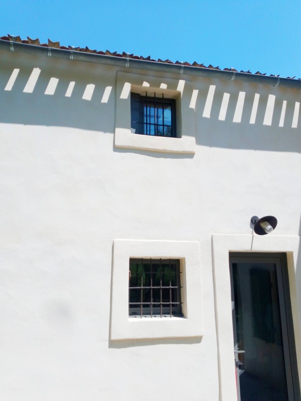 fenêtre menuiseries 