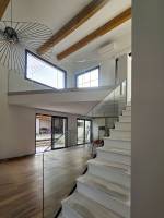 Nos prestations sur le secteur de Marseille Bouches-du-Rhône