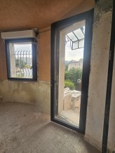 Nos prestations sur le secteur de Aix-en-Provence