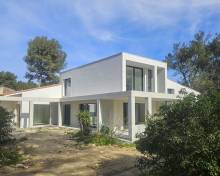 Nos prestations sur le secteur de Éguilles