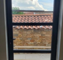 Nos prestations sur le secteur de Plan de Campagne