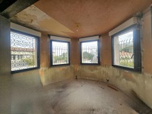 Notre zone d'activité pour ce service Devis porte d'entrée aluminium sécurisée et anti-effraction sur mesure