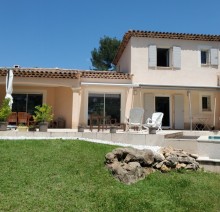 Notre zone d'activité pour ce service Pose de brise-soleil orientable en aluminium pour fenêtre ou baie vitrée