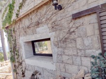 Nos prestations sur le secteur de Carry-le-Rouet Côte Bleue