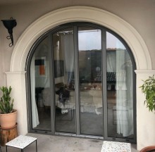 Nos prestations sur le secteur de Saint-Maximin-la-Sainte-Baume