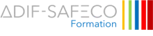 CENTRE DE FORMATION GARDANNE ADIF SAFECO FORMATION