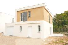 Nos prestations sur le secteur de Éguilles