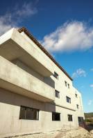 Nos prestations sur le secteur de Plan de Campagne