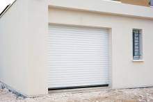 Nos prestations sur le secteur de La Ciotat