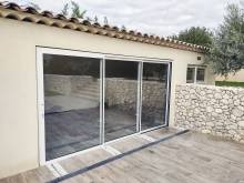 Nos prestations sur le secteur de Carry-le-Rouet Côte Bleue