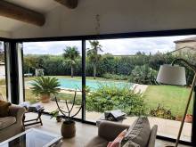 Nos prestations sur le secteur de Marseille Bouches-du-Rhône