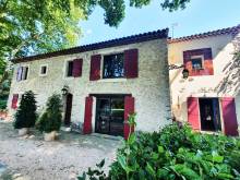 Notre zone d'activité pour ce service Installer des volets roulants motorisés solaires avec télécommande