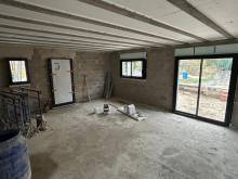 Nos prestations sur le secteur de La Ciotat