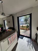 Nos prestations sur le secteur de Aix-en-Provence