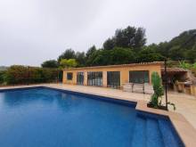 Notre zone d'activité pour ce service Pose de fenêtres isolantes à double vitrage sur mesure