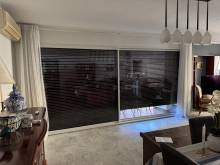 Notre zone d'activité pour ce service Installer des volets roulants motorisés solaires avec télécommande