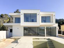 Notre zone d'activité pour ce service Fabricant de menuiseries Technal en aluminium sur mesure