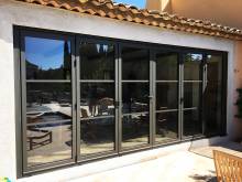 Nos prestations sur le secteur de Marseille Bouches-du-Rhône