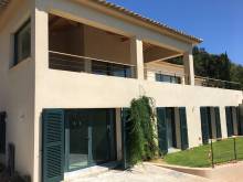 Notre zone d'activité pour ce service Fabricant de menuiseries Technal en aluminium sur mesure