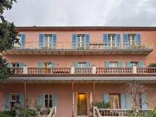 Nos prestations sur le secteur de Marseille Bouches-du-Rhône