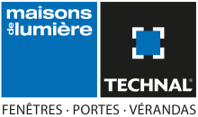 Menuiseries aluminium, véranda, store, pergola... Saint Maximin la Sainte Baume MENUISERIES DE LUMIERE