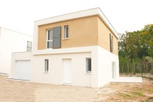 Nos prestations sur le secteur de Saint-Maximin-la-Sainte-Baume