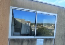 Nos prestations sur le secteur de Manosque 04