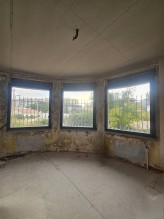 Notre zone d'activité pour ce service Prix pose de porte de garage basculante