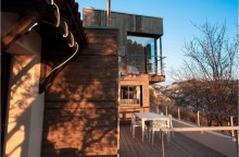 Nos prestations sur le secteur de Éguilles