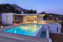 Nos prestations sur le secteur de La Ciotat