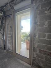 Nos prestations sur le secteur de Marseille Bouches-du-Rhône