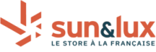 FABRICANTS DE STORE Le Chambon-sur-Lignon SUN&LUX