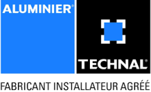 Concepteur et fabricant de solution pour la menuiserie aluminium toulouse TECHNAL
